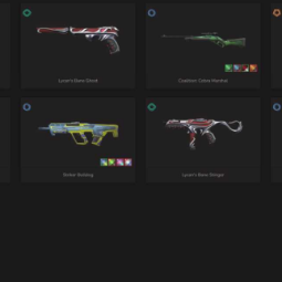❤️ 37 SKINS ❤️ 3 KNIFE ❤️ HU ELSE ❤️ SENTINELS OF LIGHT VANDAL ❤️ PRIME VANDAL ❤️ REAVER VANDAL ❤️ NEBULA PHANTOM ❤️ SOVEREIGN GHOST ❤️ MINIMA SPECTRE ❤️ 1